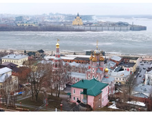 IMG 20230326 153110.jpg