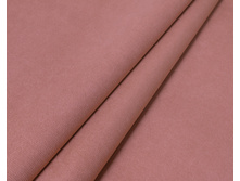 ����� Lecco Coral