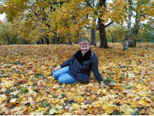 IMG 20211002 150604.jpg