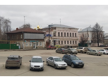 IMG 20230402 135612.jpg