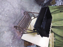 ���������� - ��������