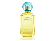 Chopard Happy Lemon Dulci 100 ��