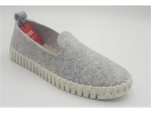 5-24603-28 210-2, ���, 800 ��� �����! 500 ���!