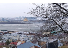 IMG 20230326 151756.jpg