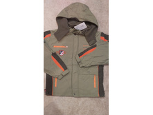 =�������� +����� �� ����� ������  36�