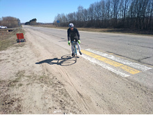 20230415 �200-������� 121803.jpg