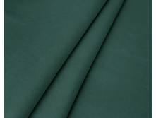 ����� Lecco team.