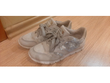 ��������� �����,35 ������