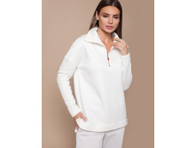 50� 1994���.jpeg