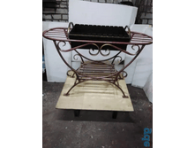 Polish 20230324 130343017.png