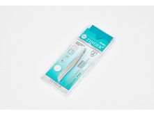 Zinger Beauty for you ������ ��������� ������� ���� 109