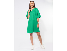 44�, 46�, 48��2��  1758���.jpeg