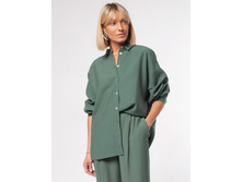 44�, 48�, 56�, 58� 2230���.jpeg