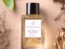 Bois Imperial 100 �� 8600+%+����