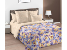 ������ ������� 220 �� ������+���������.jpg