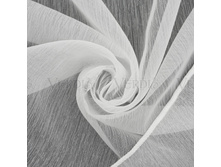 ������ ������ ����� 129.jpg