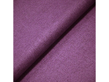 ����� Cooper 24.jpg