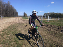 20230422 ��� ������ ������ 120551.jpg