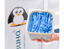 ����� 1,3�� ���@���