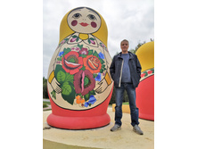 IMG 20210918 150256.jpg