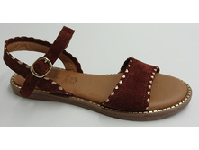 5-28138-38-440-2, ���, 1000 ��� �����! 700 ���!