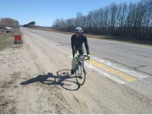 20230415 �200-������� 121804.jpg