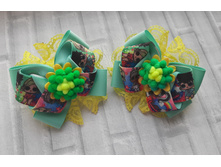 ���� No298 ���