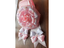 ���� �� �������