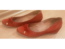 ����� �������