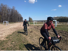 20230422 ��� ������ ������ 120527.jpg