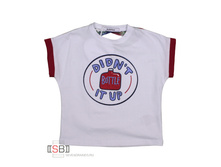 �������� � 110 650 �