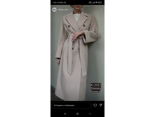 ������ �����.jpg