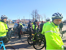 20230415 �200-������� 075931.jpg