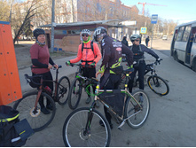 20230422 ��� ������ ������ 092838.jpg