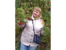 IMG 20210918 144618 (2).jpg