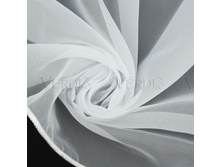 ����� � ���� ����� ����� 115.jpg