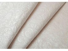 ���������� ��������� MARCO POLO