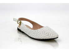 R3279 ������ 37.jpeg