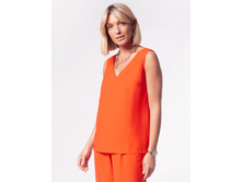 40��4��, 42��4��, 44��5��, 46��5��, 48��11��, 50��5��, 52��3��, 54��4��, 58�  1404���.jpeg