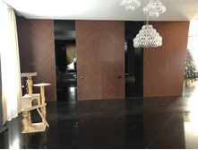 Photo 2021-09-24 11-42-04.jpg