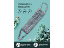 ������� 900�1200 ������� 1�.jpg