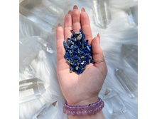 ������ ������������ �� �������� (100 ��) 132�