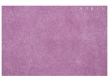 ������� Pelle Violet.jpg