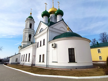 IMG 20210411 151733.jpg