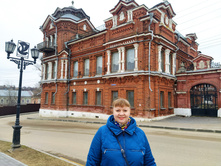 IMG 20230402 133744.jpg