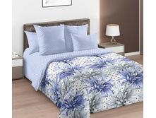 �������� ������� 220 �� ������+���������.jpg