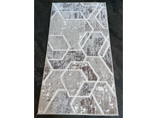 ���� ��� ����������� �����