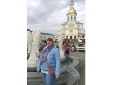 IMG 20220502 172510.jpg