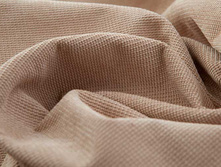 ������� Ophelia 1