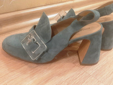 ����� ����� �����,35 ������